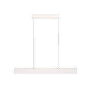Corp de iluminat suspendat P010PL-L23W