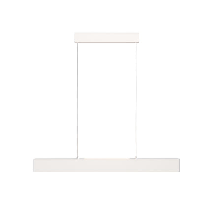 Corp de iluminat suspendat P010PL-L23W