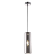 Lampa suspendata P011PL-01CH