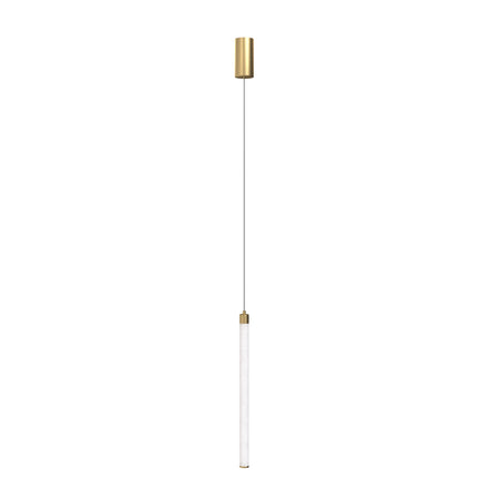 Corp de iluminat suspendat P022PL-L20G3K