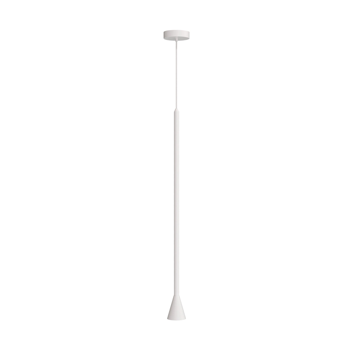 Corp de iluminat suspendat P064PL-01W