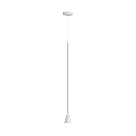 Corp de iluminat suspendat P064PL-01W