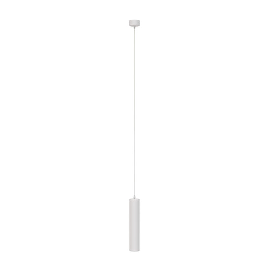 Corp de iluminat suspendat P075PL-01W