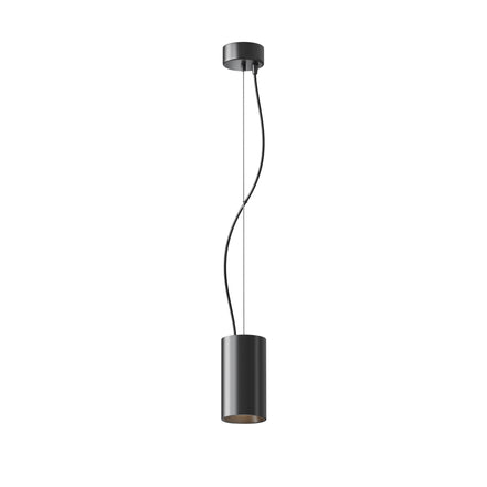 Corp de iluminat suspendat P089PL-15W3K-B