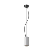 Corp de iluminat suspendat P089PL-15W3K-W