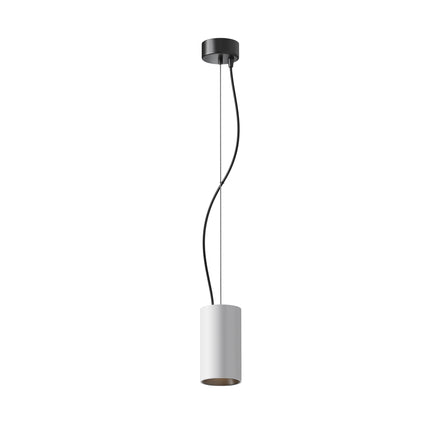 Corp de iluminat suspendat P089PL-15W3K-W