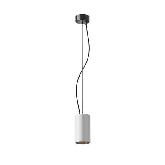 Corp de iluminat suspendat P089PL-15W3K-W