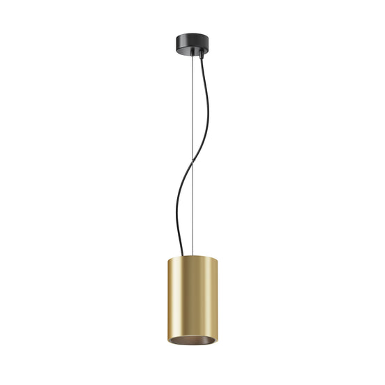 Corp de iluminat suspendat P089PL-33W3K-MG