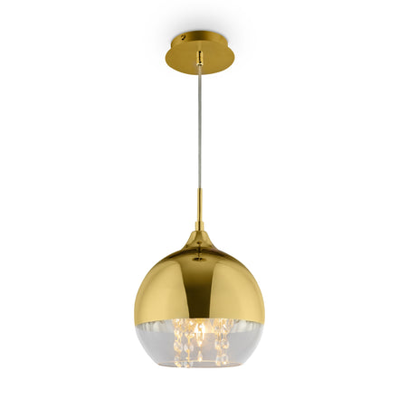 Lampa suspendata P140-PL-110-1-G