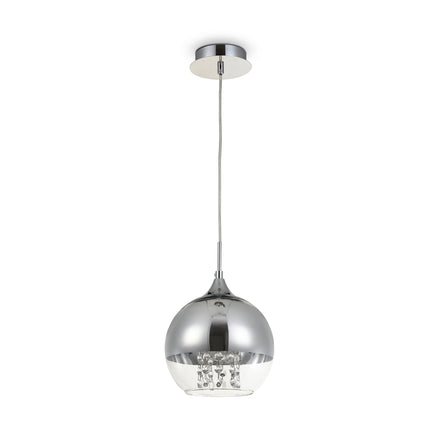 Lampa suspendata P140-PL-110-1-N