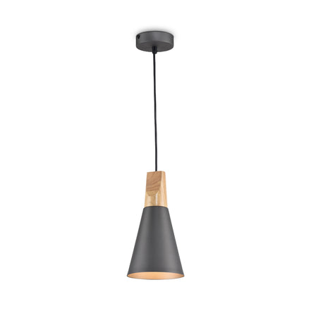 Lampa suspendata P359-PL-140-C