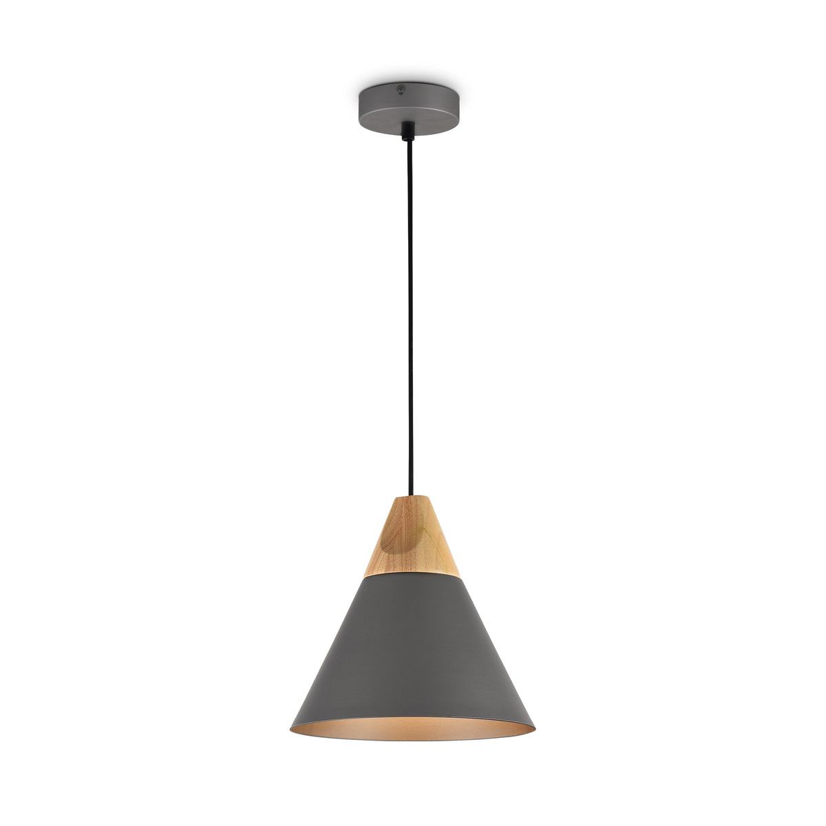 Lampa suspendata P359-PL-220-C