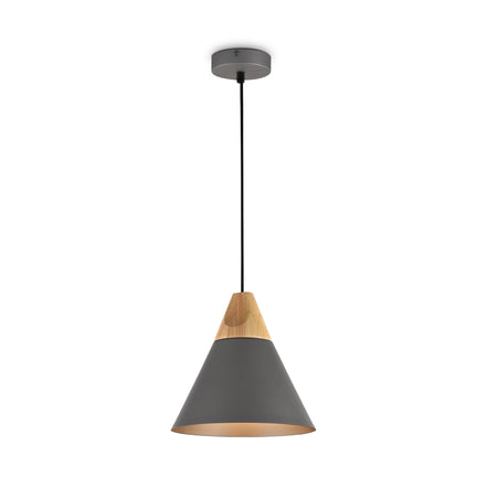 Lampa suspendata P359-PL-220-C