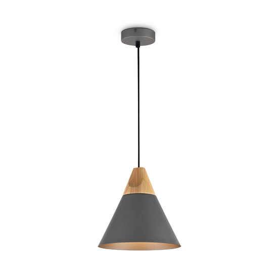 Lampa suspendata P359-PL-220-C