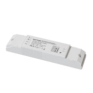 Alimentare PSL-DL40-S-150-300mA-DE
