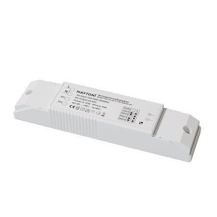 Alimentare PSL-DL40-S-150-300mA-DE