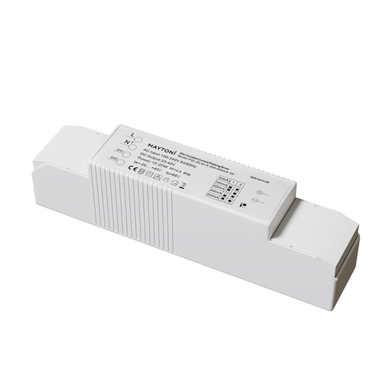 Alimentare PSL-DL40-S-350-500mA-DE