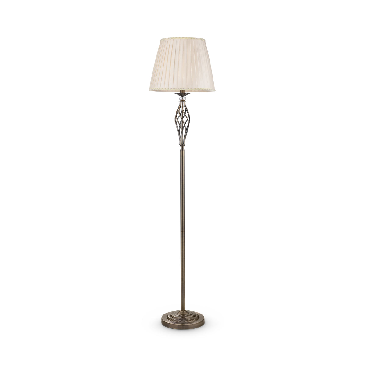 Lampa de podea RC247-FL-01-R