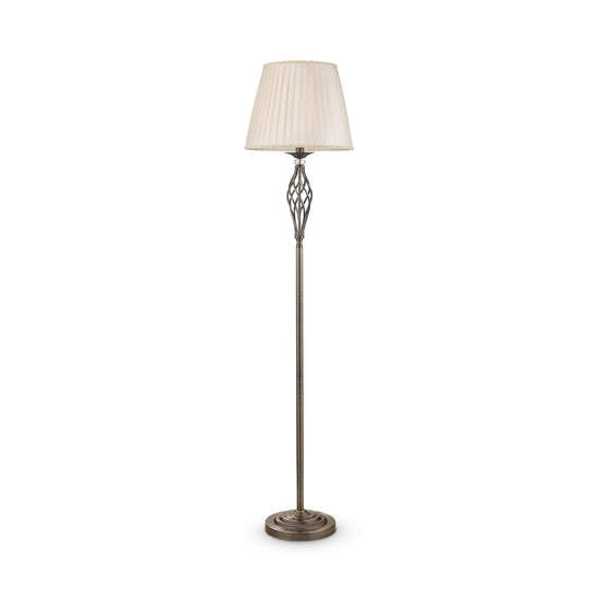 Lampa de podea RC247-FL-01-R