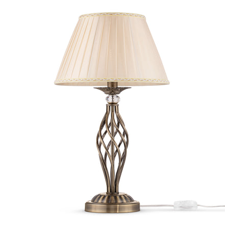 Lampa de masa RC247-TL-01-R