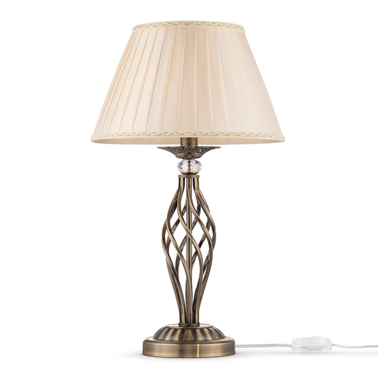 Lampa de masa RC247-TL-01-R