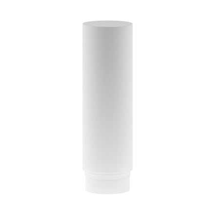 Difuzor decorativ acrilic RingLAcr-12-W