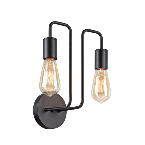 Aplic T532WL-02B
