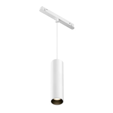 Corp de iluminat cu suspendare TR041-2-12W3K-W