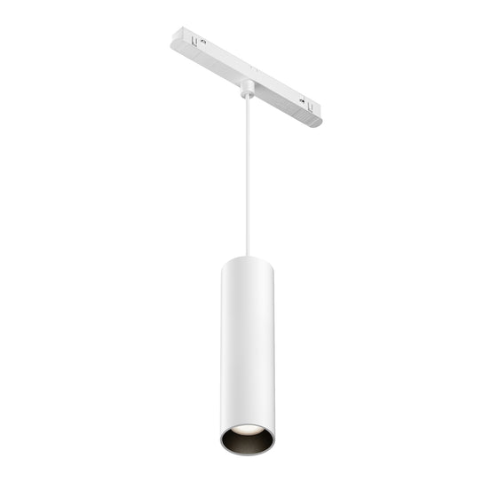 Corp de iluminat cu suspendare TR041-4-12WTW-DD-W