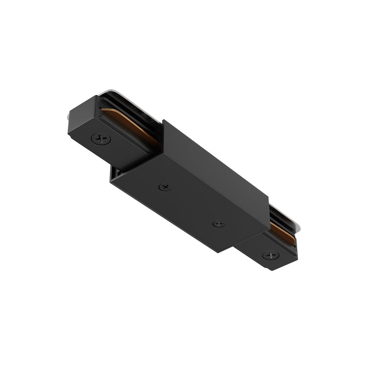 Conector de putere figurinaie TRA001CB-11B