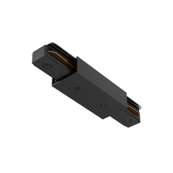 Conector de putere figurinaie TRA001CB-11B