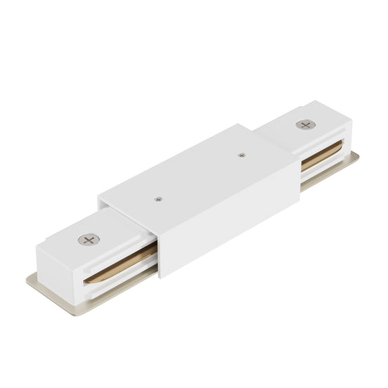 Conector de putere figurinaie TRA001CB-11W