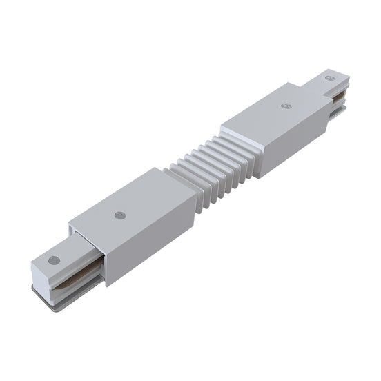 Conector flexibil TRA001CF-11W