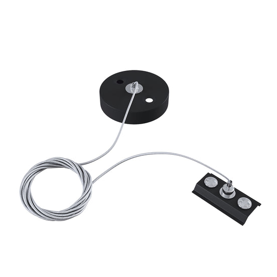 Kit de suspensie TRA001CW-11B