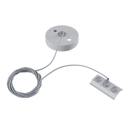 Kit de suspensie TRA001CW-11W