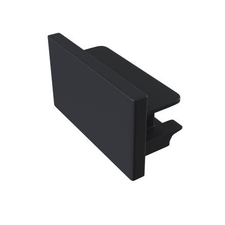 Capac de capat TRA001EC-11B