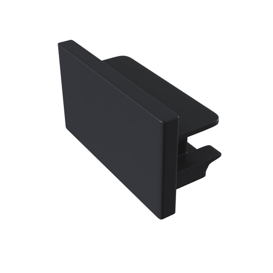 Capac de capat TRA001EC-11B