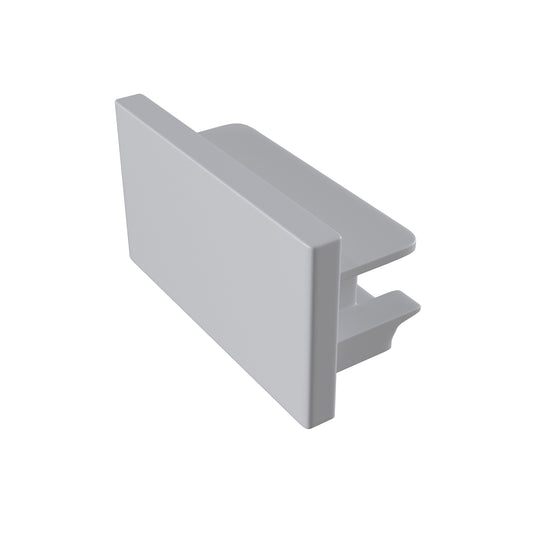 Capac de capat TRA001EC-11W