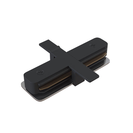 Conector drept TRA002C-11B