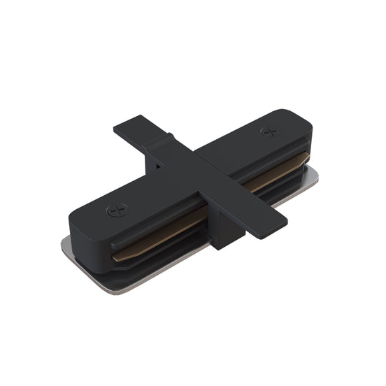 Conector drept TRA002C-11B