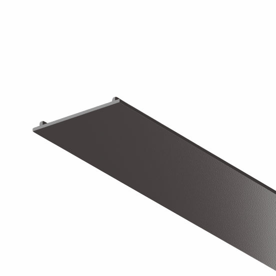 Turnare decorativa TRA004-21B