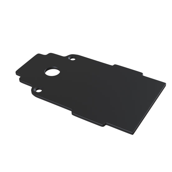 Capat de capat TRA004EC-22B