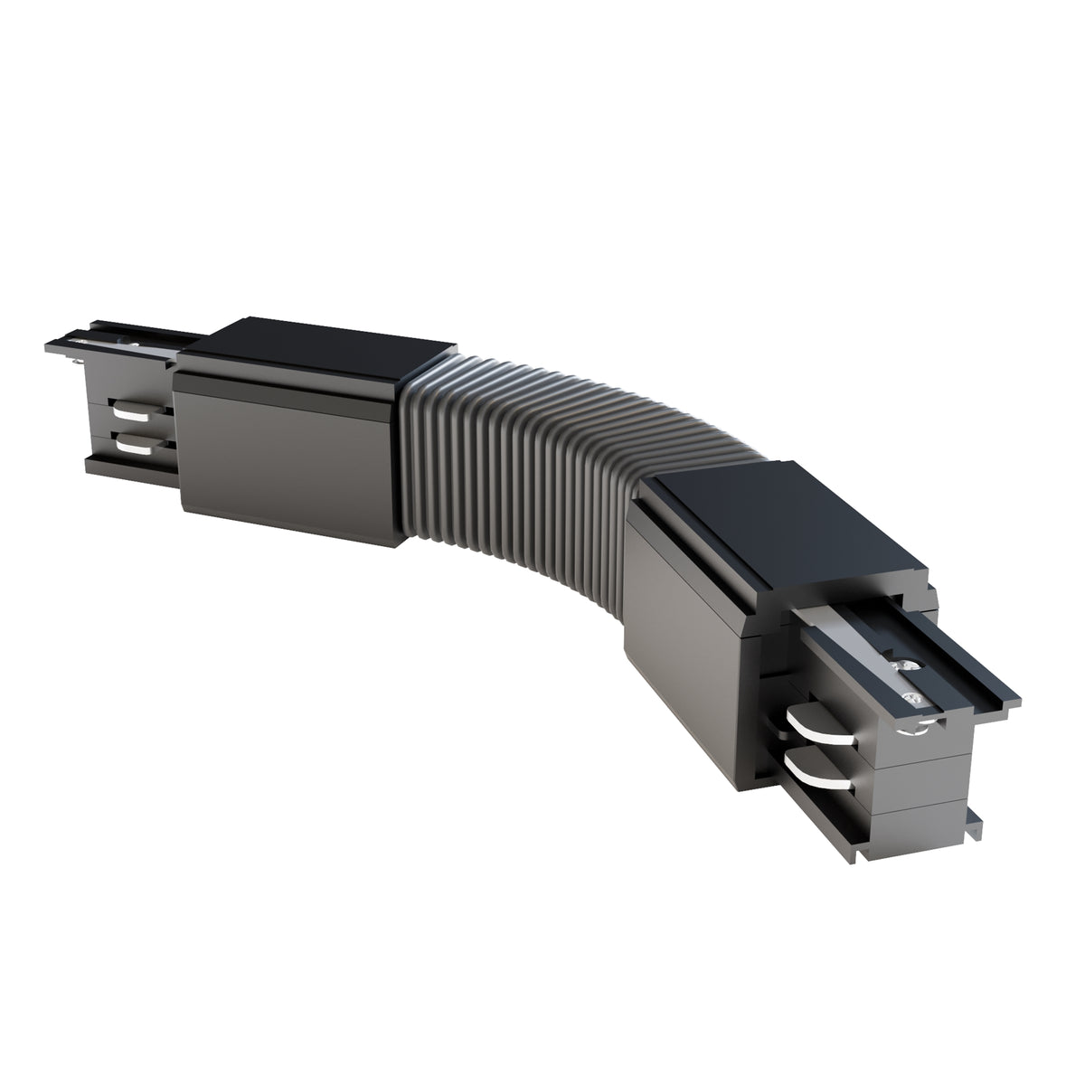 Conector flexibil TRA005CF-31B