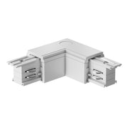 Conector L extern (L) TRA005CL-31W-L