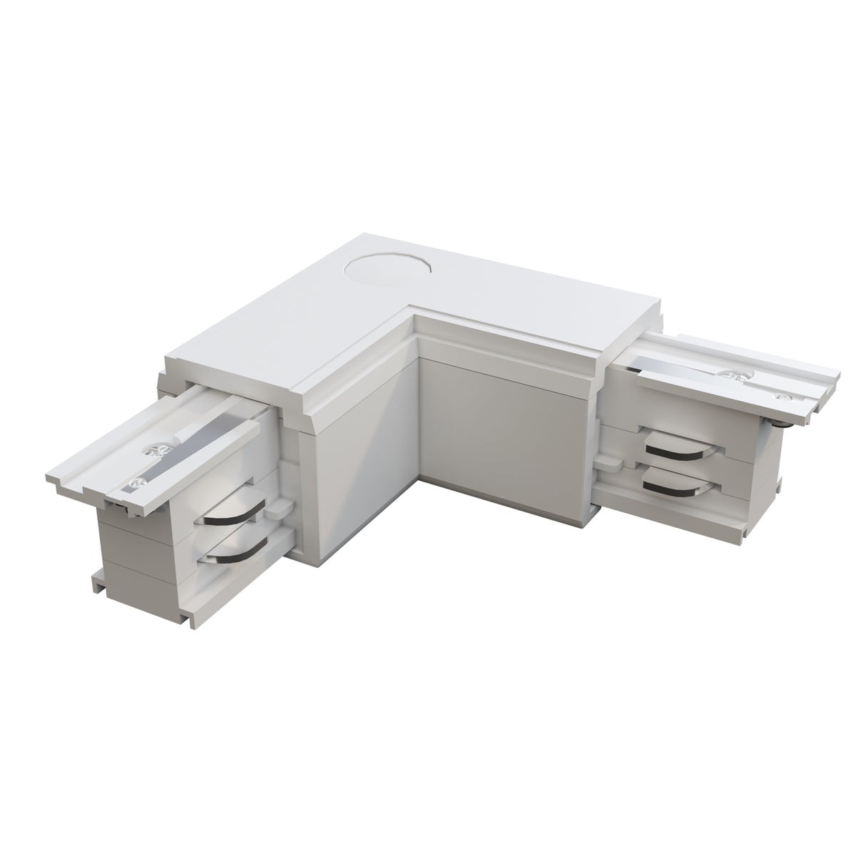 Conector L intern (R) TRA005CL-31W-R