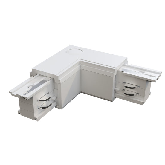 Conector L intern (R) TRA005CL-31W-R