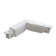 Conector pivotant TRA005CS-31W
