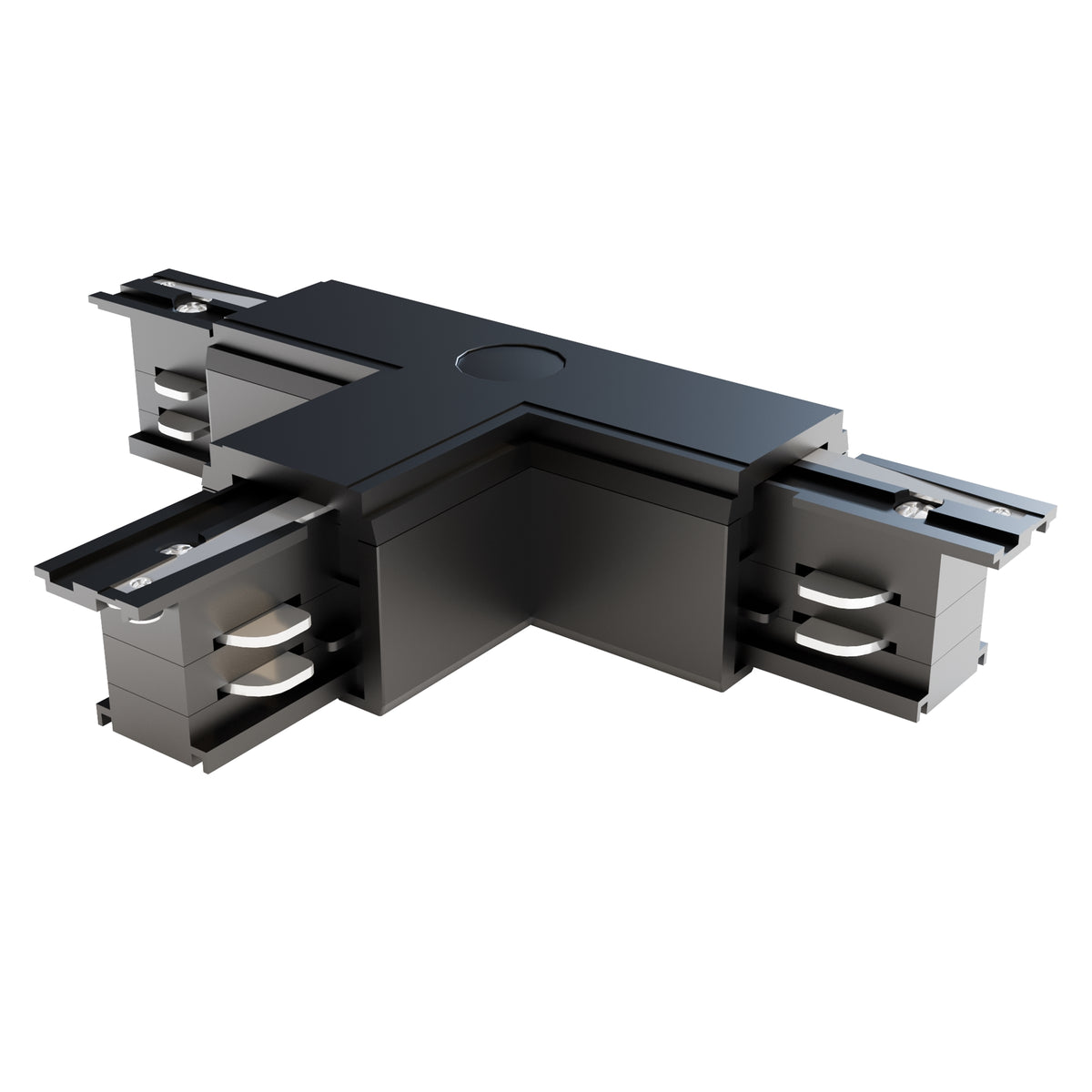 Conector T intern (R) TRA005CT-31B-R