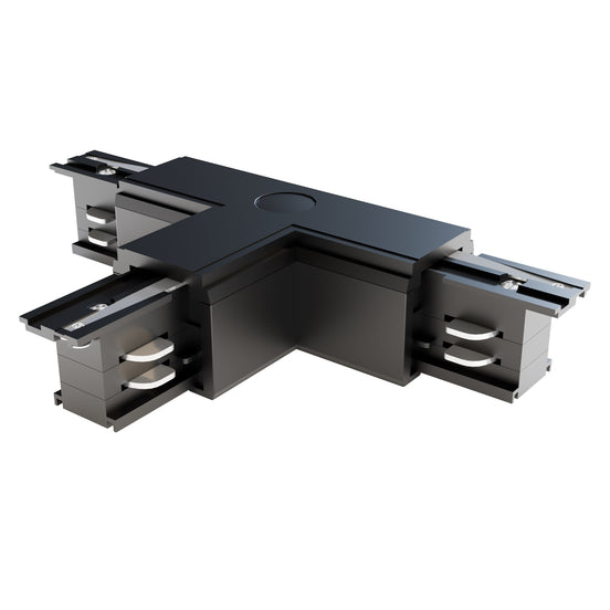 Conector T intern (R) TRA005CT-31B-R