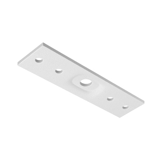 Conector drept TRA034C-21W